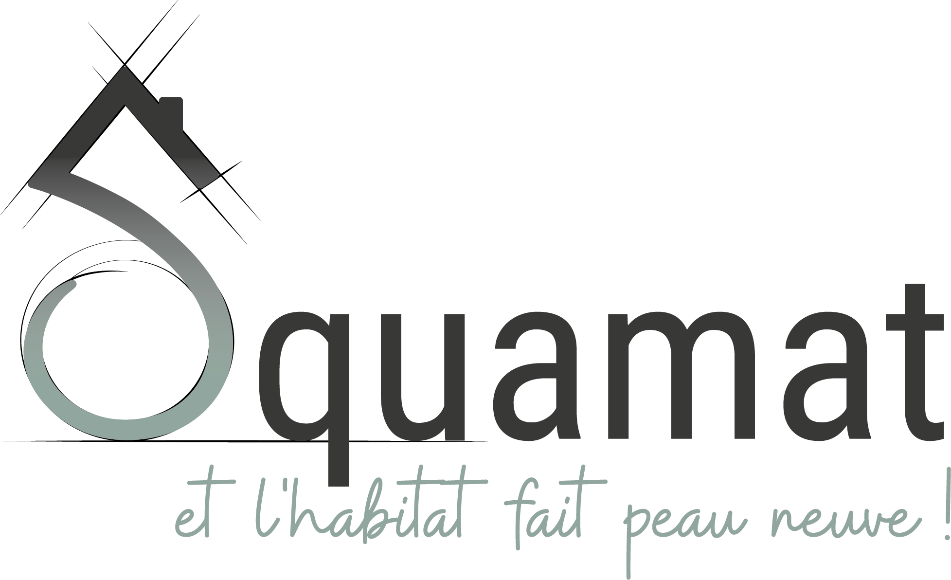 squamat